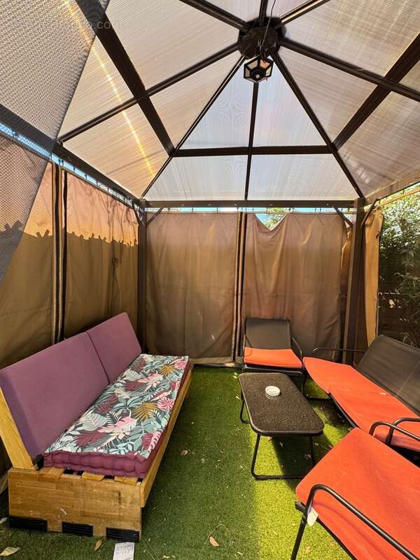 Belle maison familiale non mitoyenne 6 pièces à vendre - 120 m² avec jardin et garage - AULNAY SOUS BOIS 12 minutes de Paris - photo 18