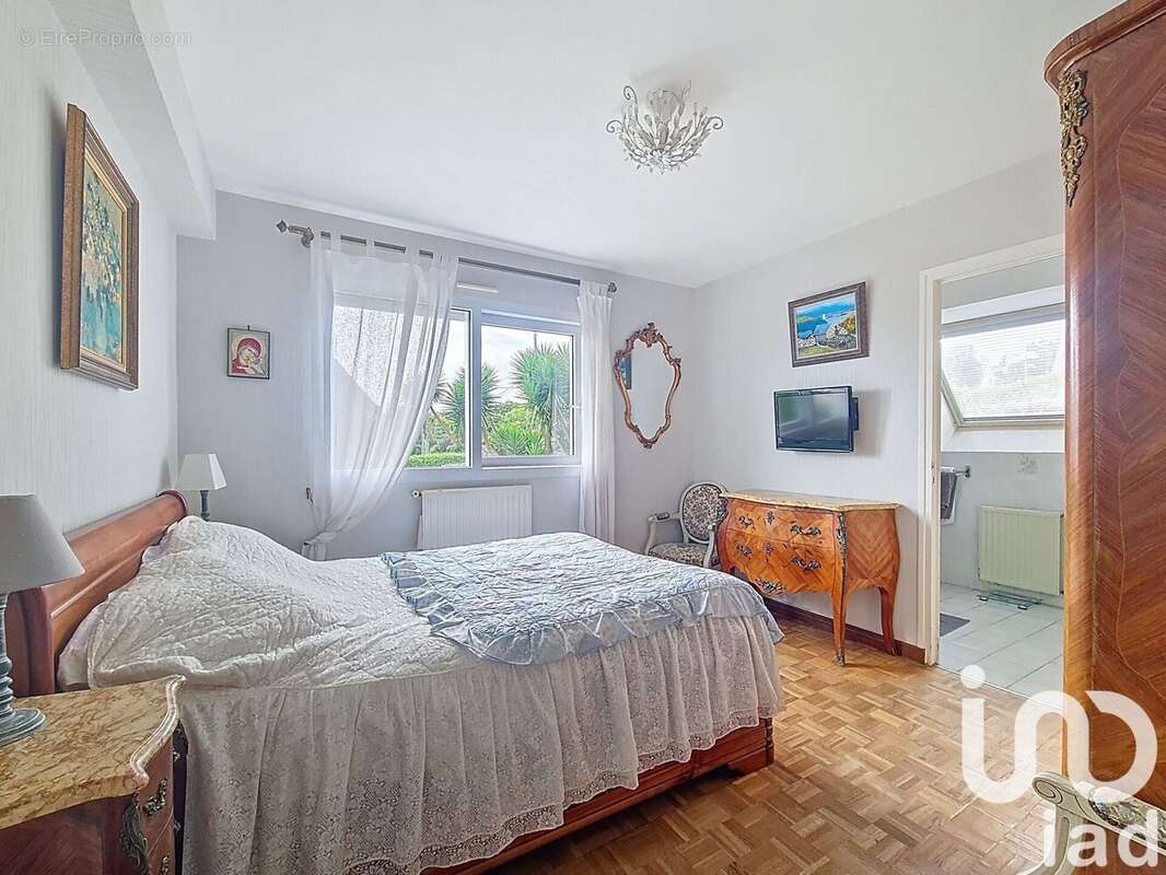 Photo 9 - Maison à PLOUGONVELIN