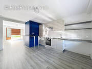 Appartement à CRETEIL