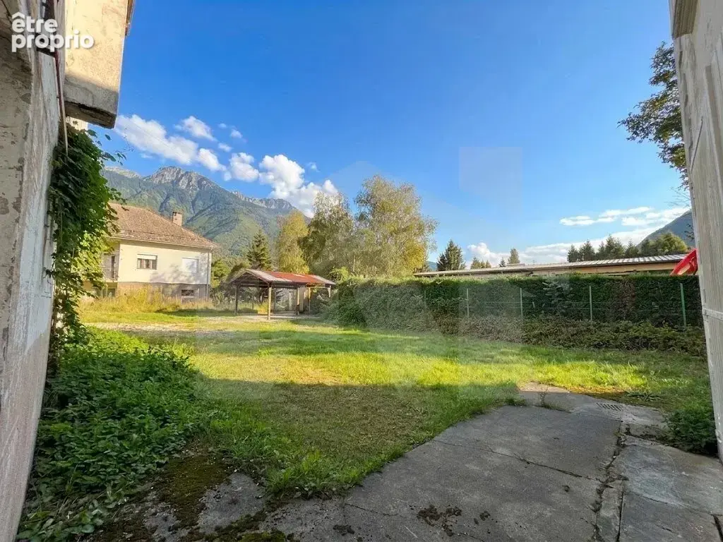 Immeuble de rapport - 331m2 - photo 2