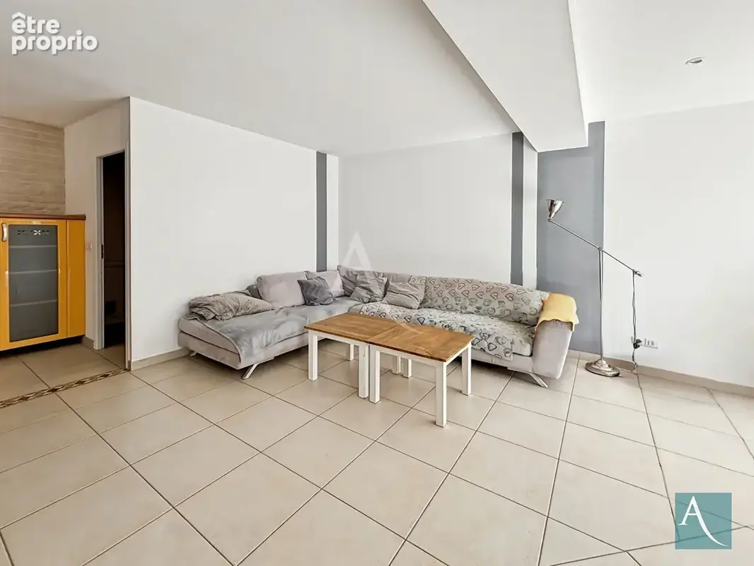 Maison Le Mérévillois 7 pièces 171.5 m2 - photo 4