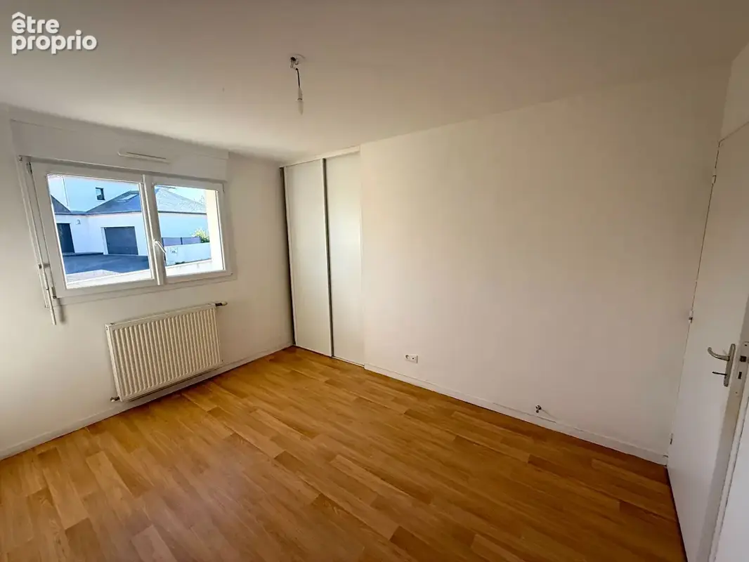 Contemporaine sur 567m2 de terrain - photo 11