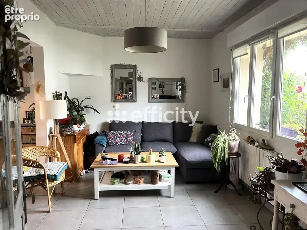 Maison 12 pièces 221 m² à vendre à Verton (62180) - photo 8