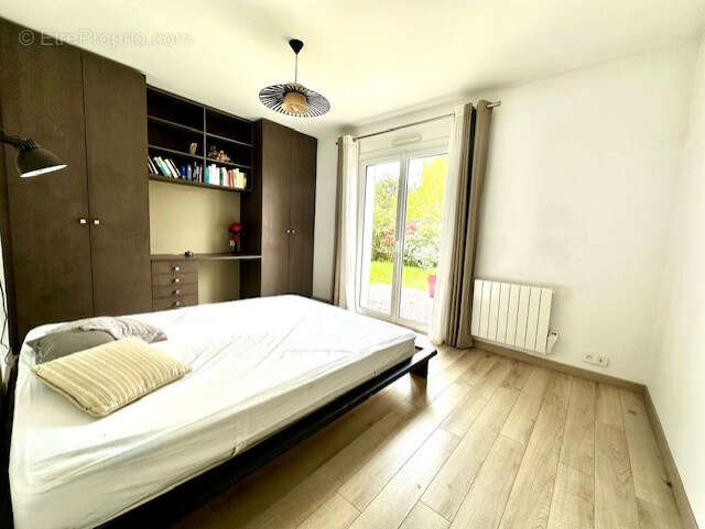 Maison à LA BAULE-ESCOUBLAC