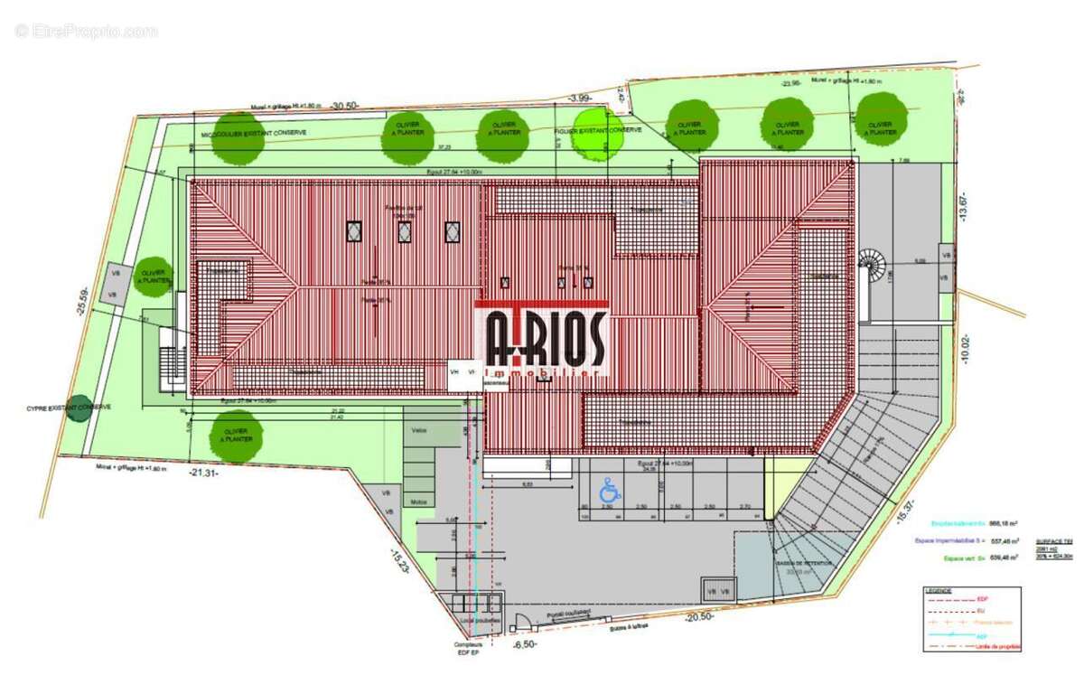 Commerce à SANARY-SUR-MER