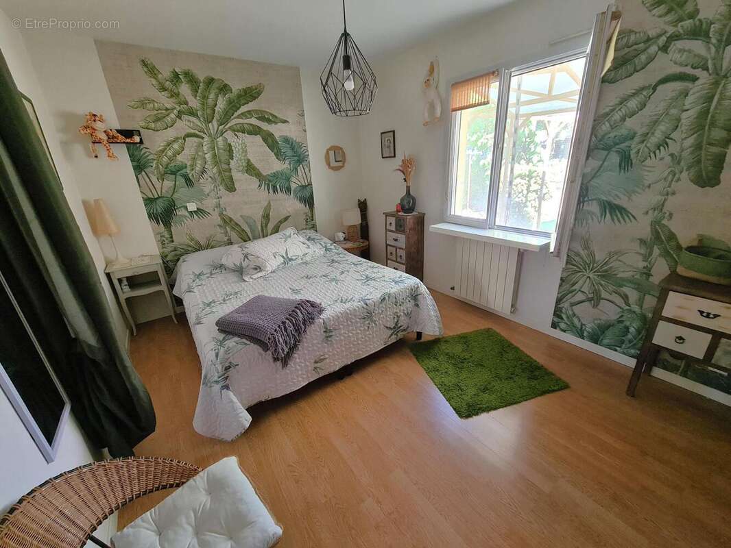 Photo 6 - Maison à BASSENS