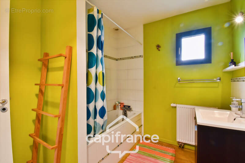 Maison à COUDEKERQUE