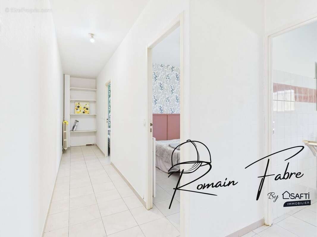 Photo 9 - Maison à DONNEZAC