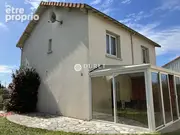 Maison à LES SORINIERES