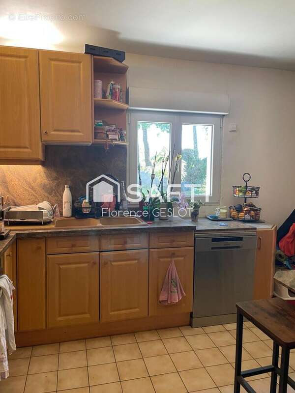 Photo 9 - Maison à ANGERVILLIERS