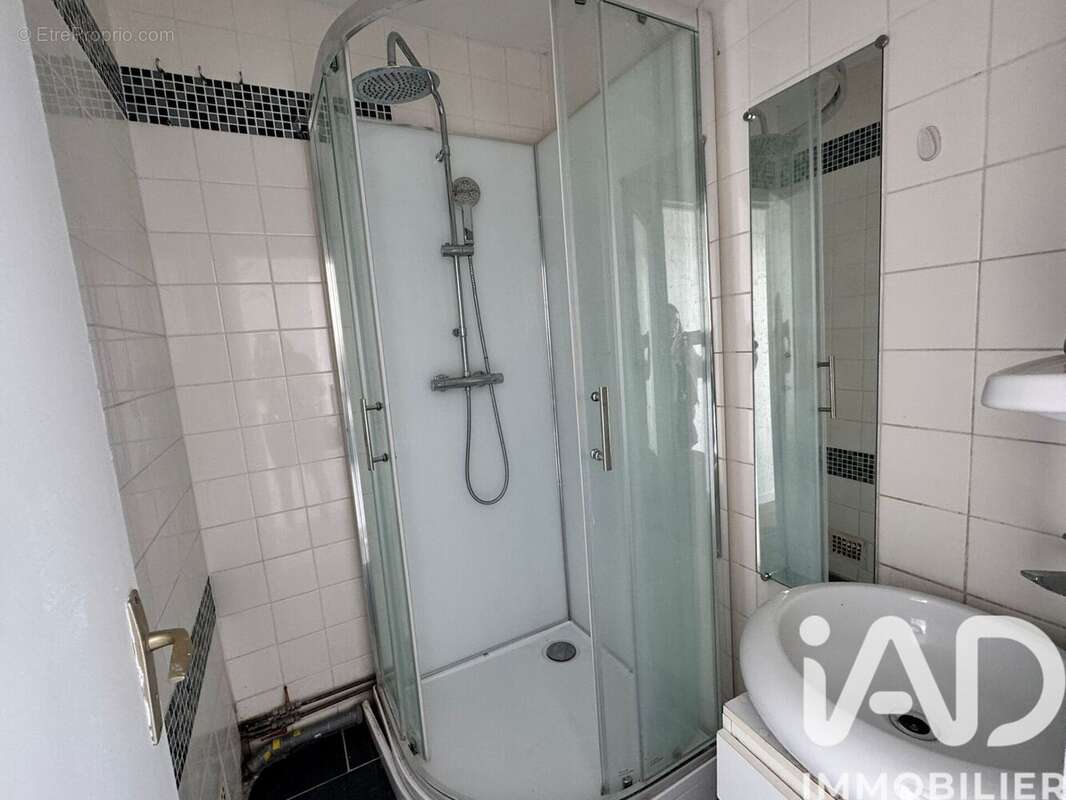 Photo 5 - Appartement à EVRY