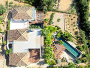 Maison à SAINTE-MAXIME