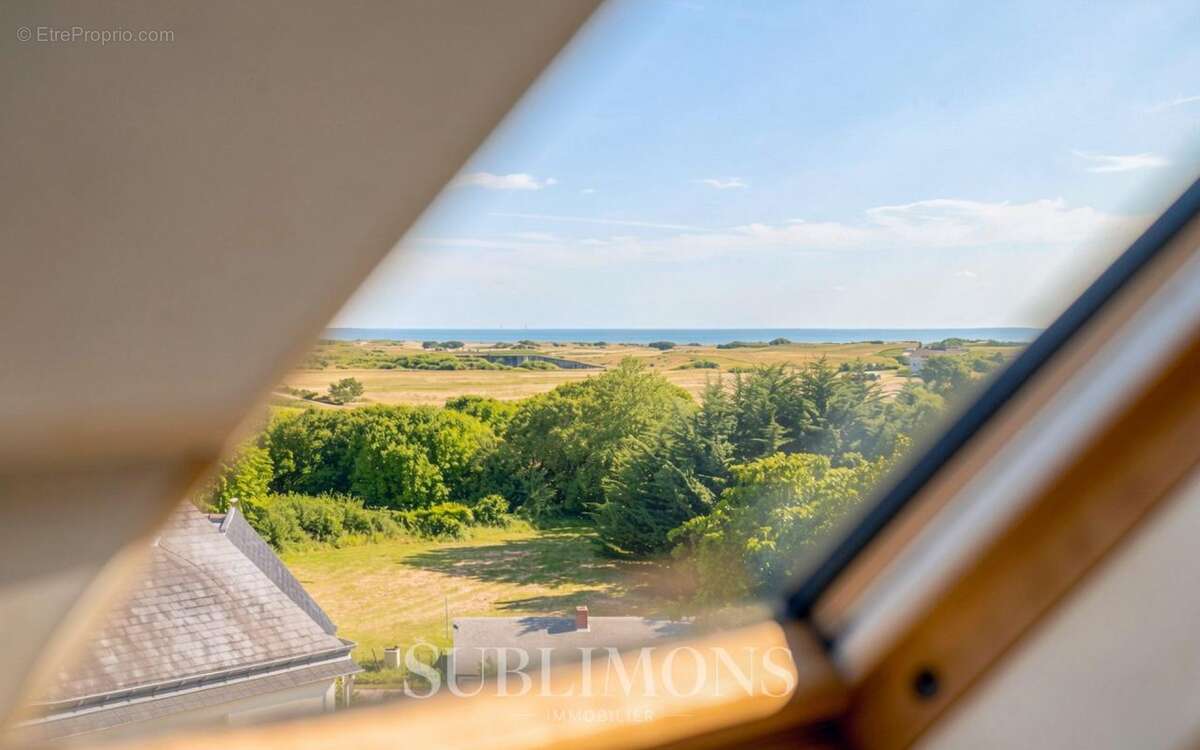 Maison 6 pièces - photo 8
