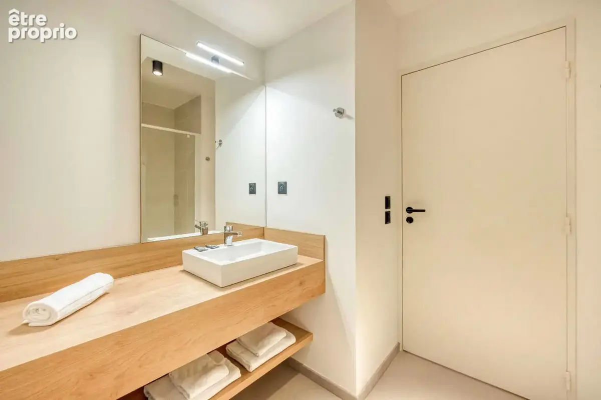 Investissement rapport locatif loueur meublé - photo 3