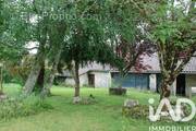 Photo 1 - Maison à VILLENEUVE-DE-DURAS