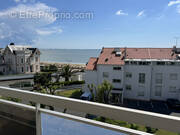 Appartement à ROYAN