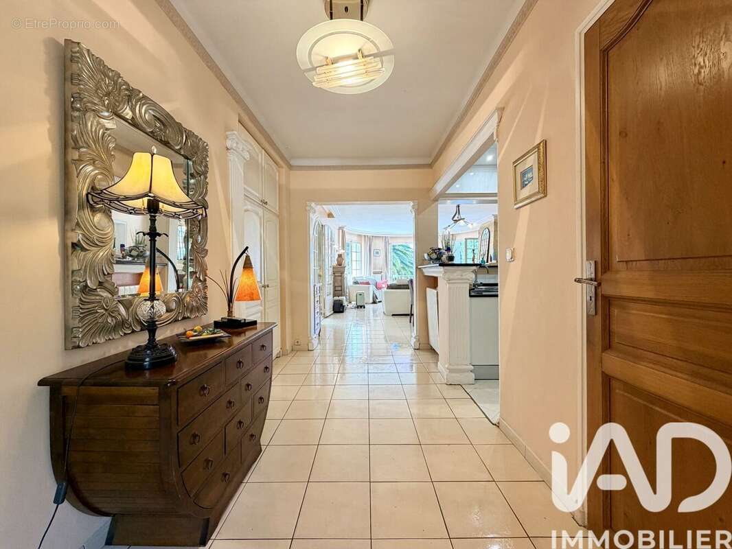 Photo 3 - Maison à LA FARLEDE