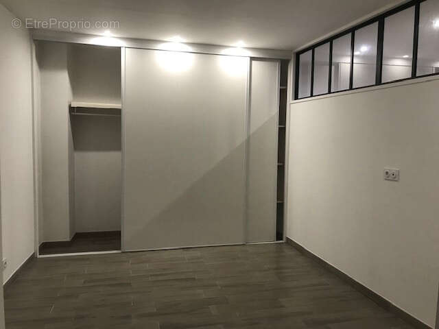 Maison à PUY-L&#039;EVEQUE