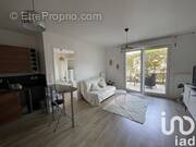 Photo 1 - Appartement à CESSON