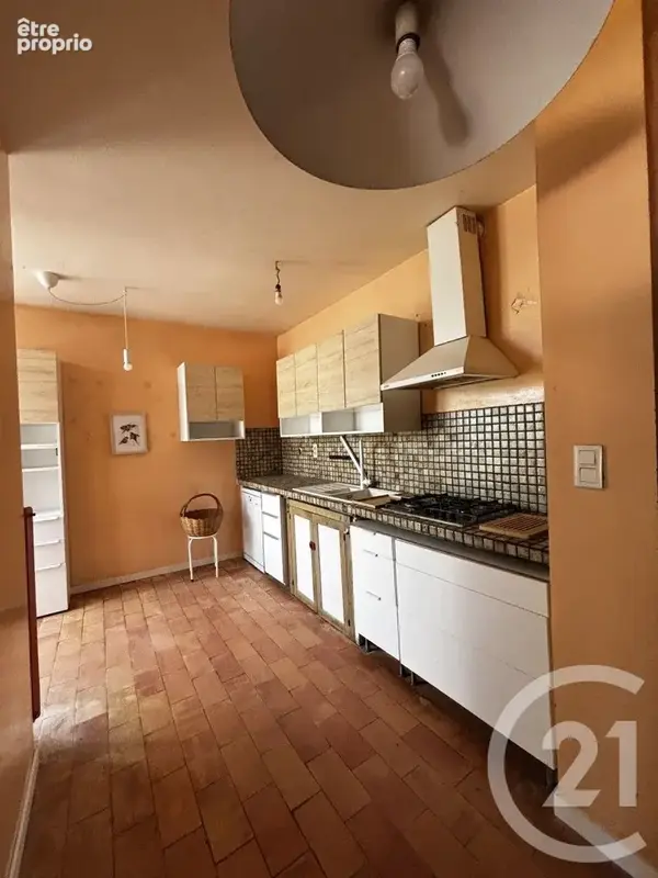 Maison 8 pièces 205 m² à vendre à Pechbusque (31320) - photo 9