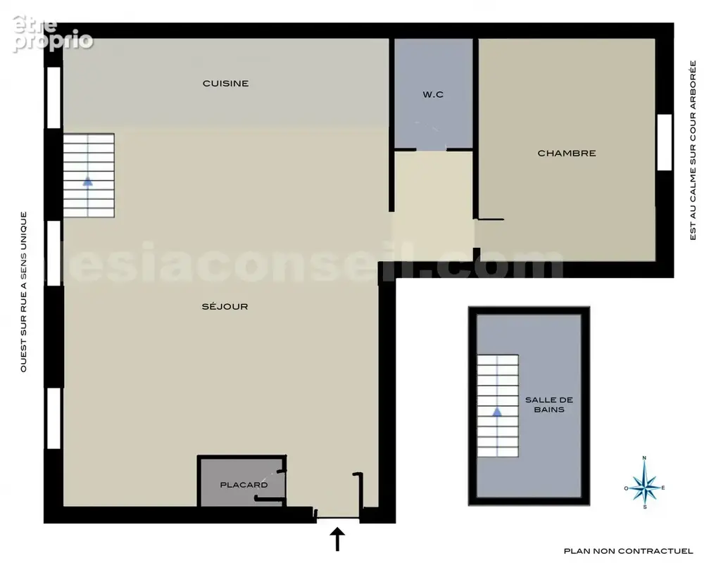 hall53-durand-plan