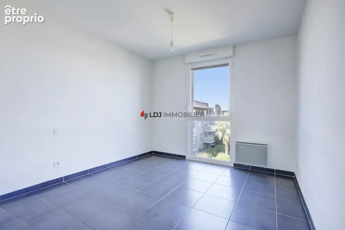 Appartement 2 pièces 45 m² à vendre à Perpignan (66000) - photo 6