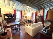 Appartement à PARIS-7E