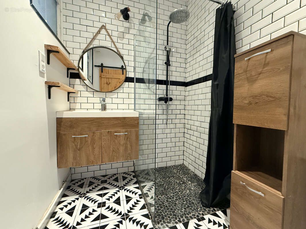 Maison à BOEIL-BEZING