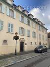 Appartement à SOULTZ-HAUT-RHIN