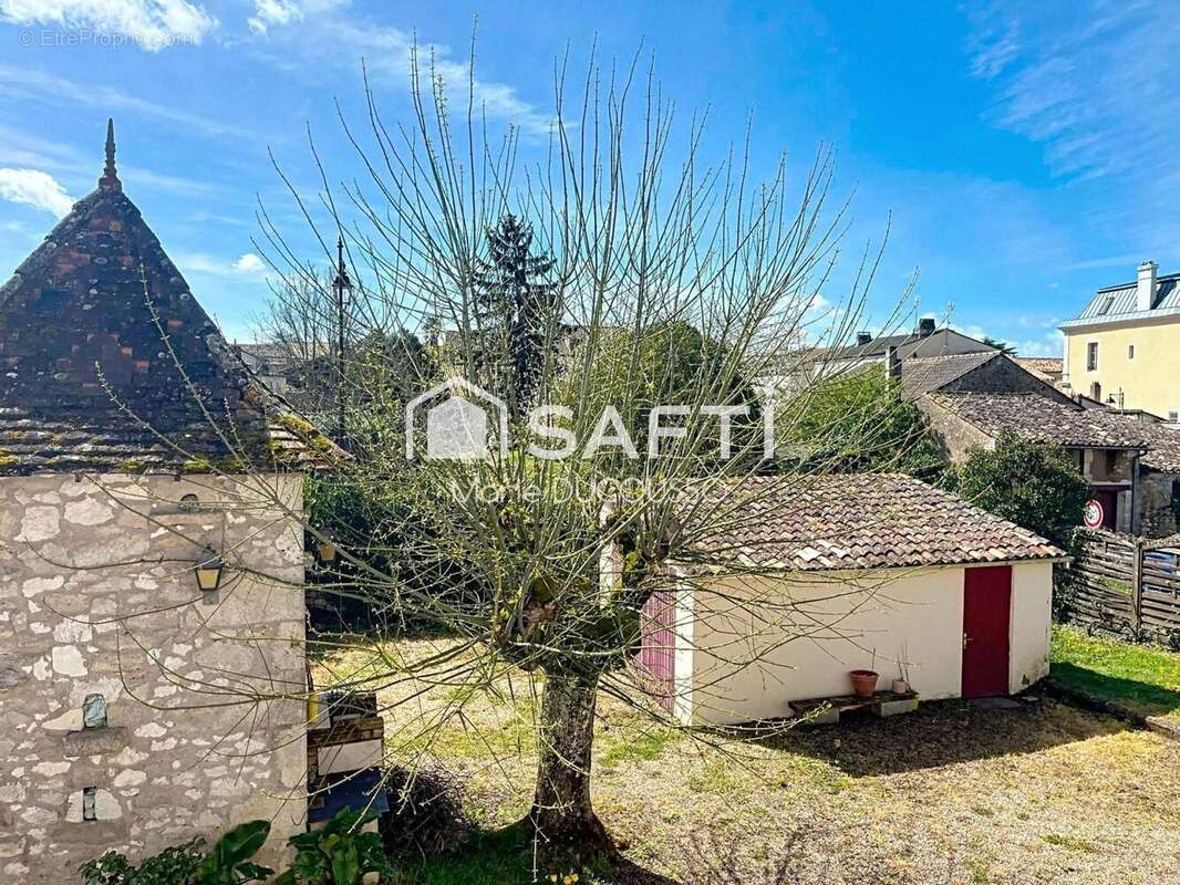 Photo 3 - Maison à VELINES