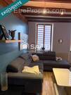 Photo 1 - Appartement à SALVAGNAC