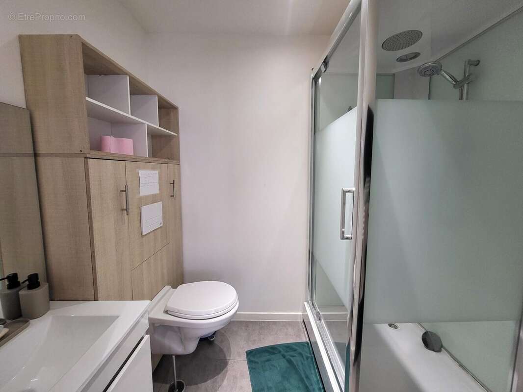 Maison 35 m² à Etretat  - photo 5
