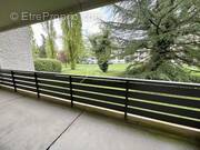 Appartement à MAIDIERES