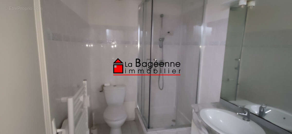 Maison 33 m² à Elne  - photo 9