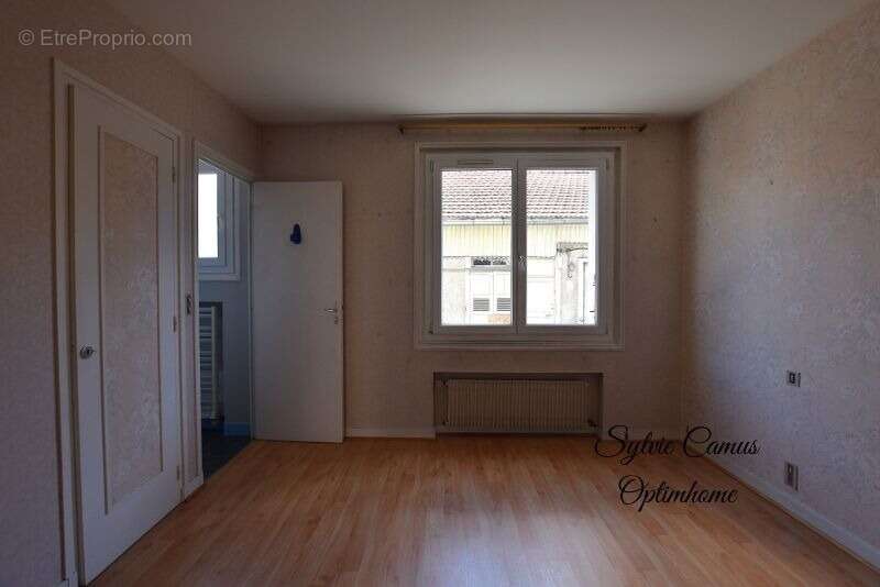 Appartement à vendre 6 pièces LE PUY EN VELAY (43)-5 chambres - photo 7