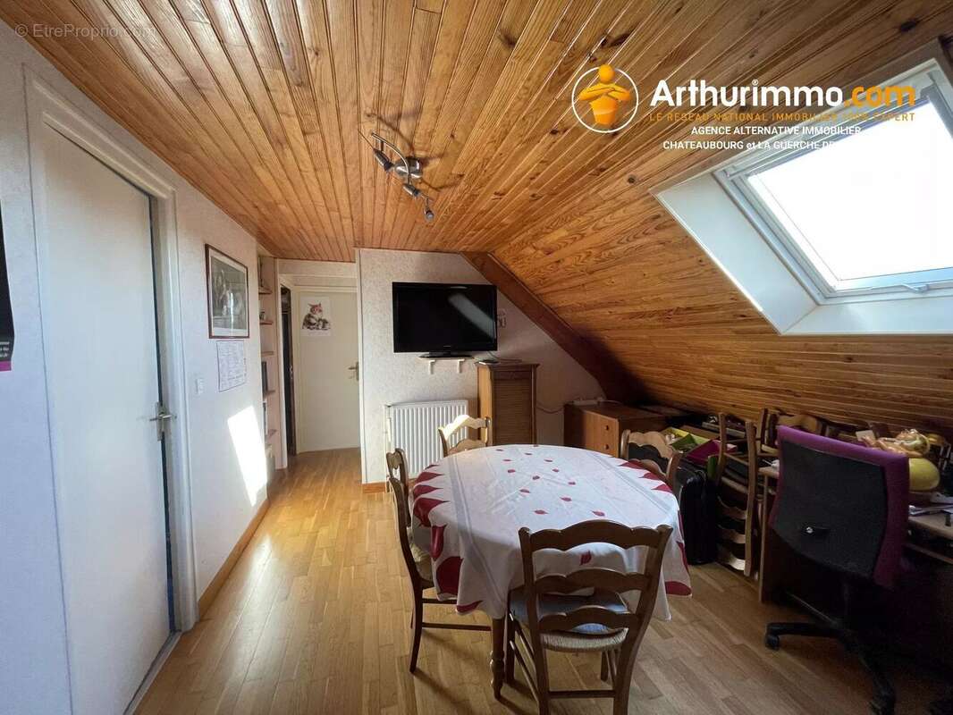Vente Maison Louvigne-de-bais(35680) 219 450ï¿œ - photo 9