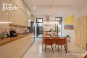 CUISINE - Maison à MARSEILLE-16E