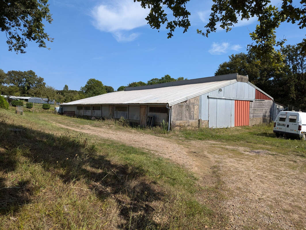 Maison de campagne ! - photo 18
