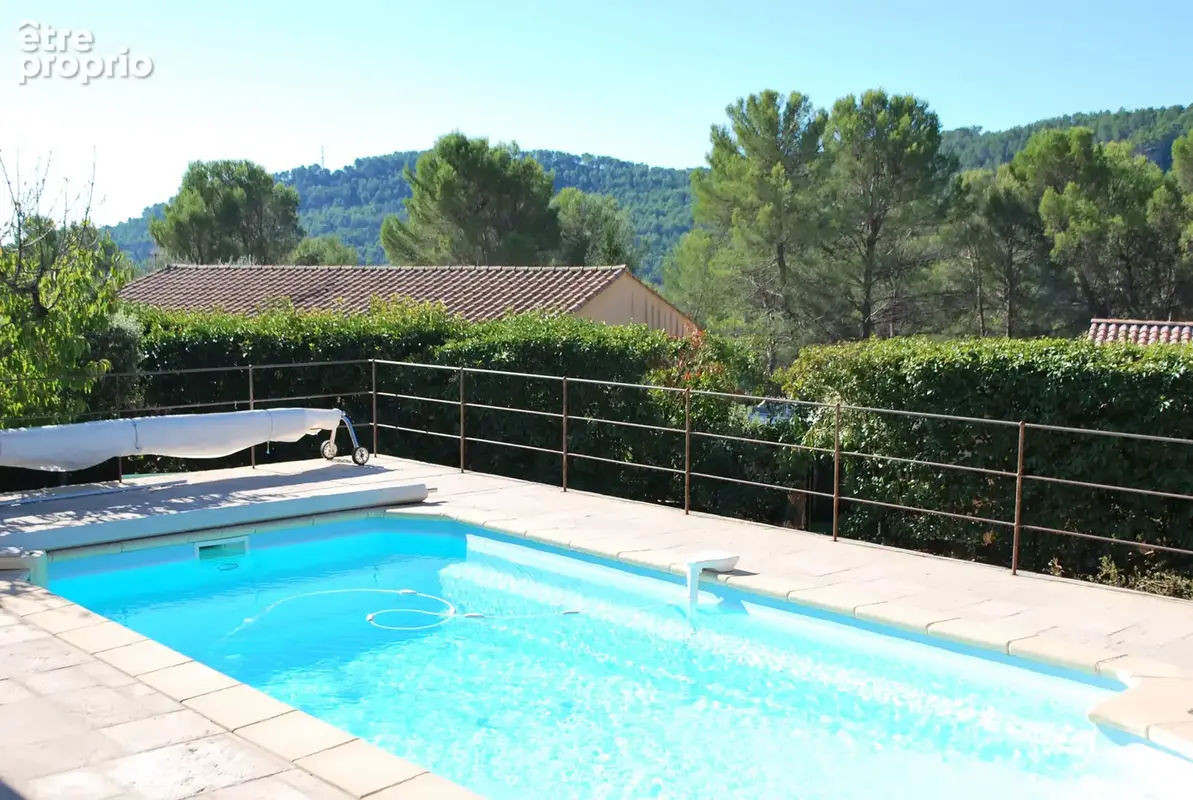 Villa salernes - photo 11