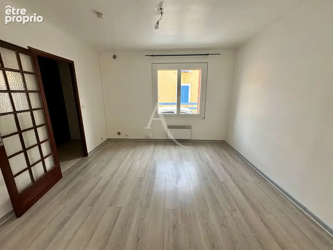 Maison Bouillargues 3 pièce(s) 62.87 m2 - photo 2