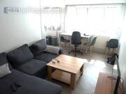 Appartement à SAINTES