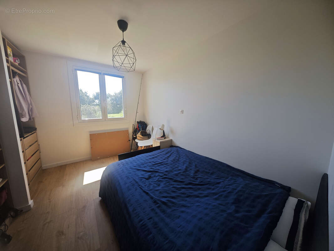 Appartement à ANGLET