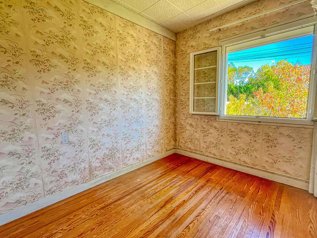 À VENDRE -Maison de 74 m² avec garage et cave - photo 14