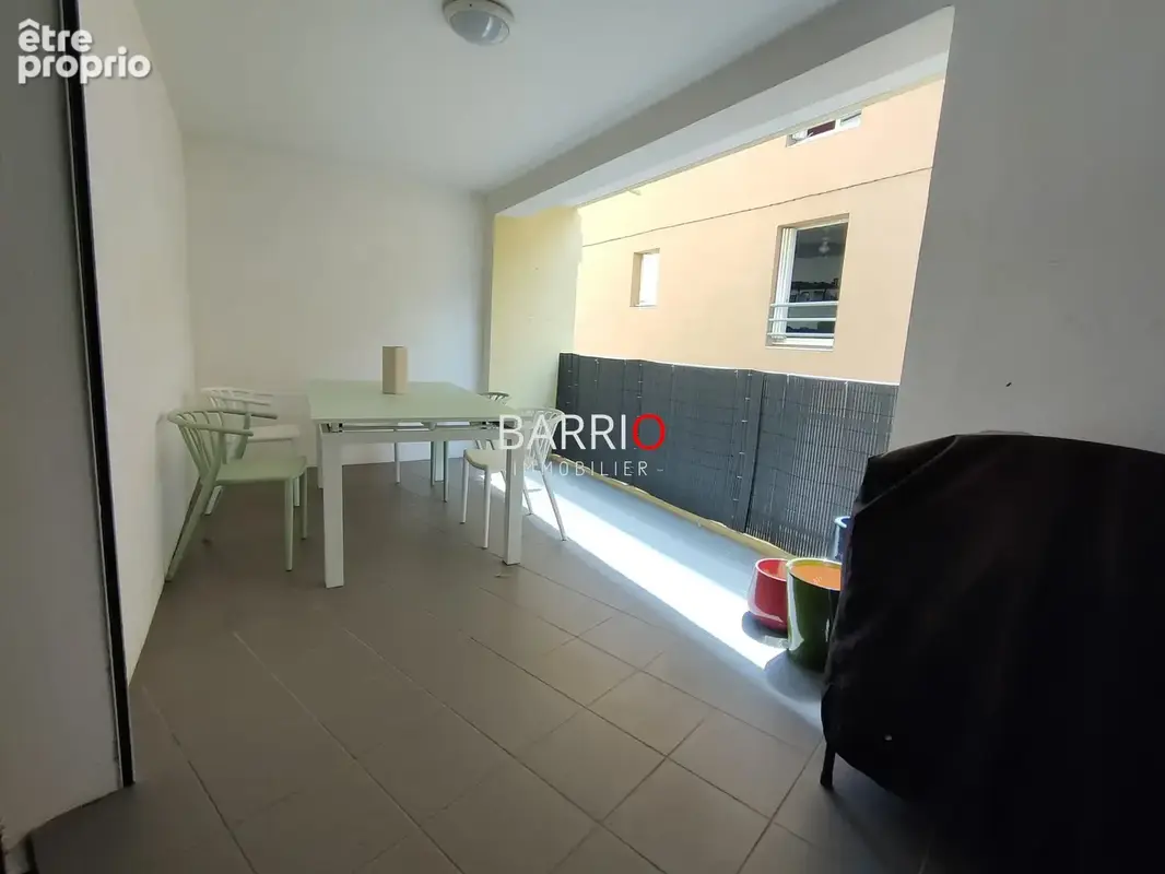 Appartement 3 pièces 61 m² à vendre à Port-Vendres (66660) - photo 5