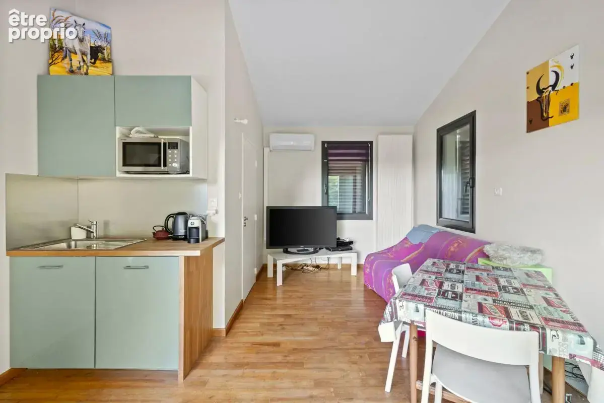 Maison 5 pièces 187m2 sur une parcelle de 6000m2 - photo 10