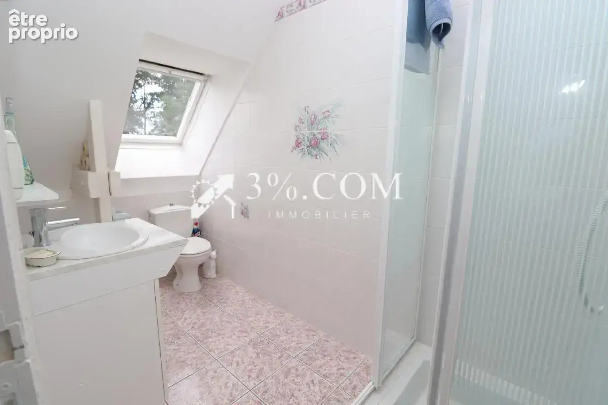 Maison / Villa aux portes de Rennes - Goven - photo 23