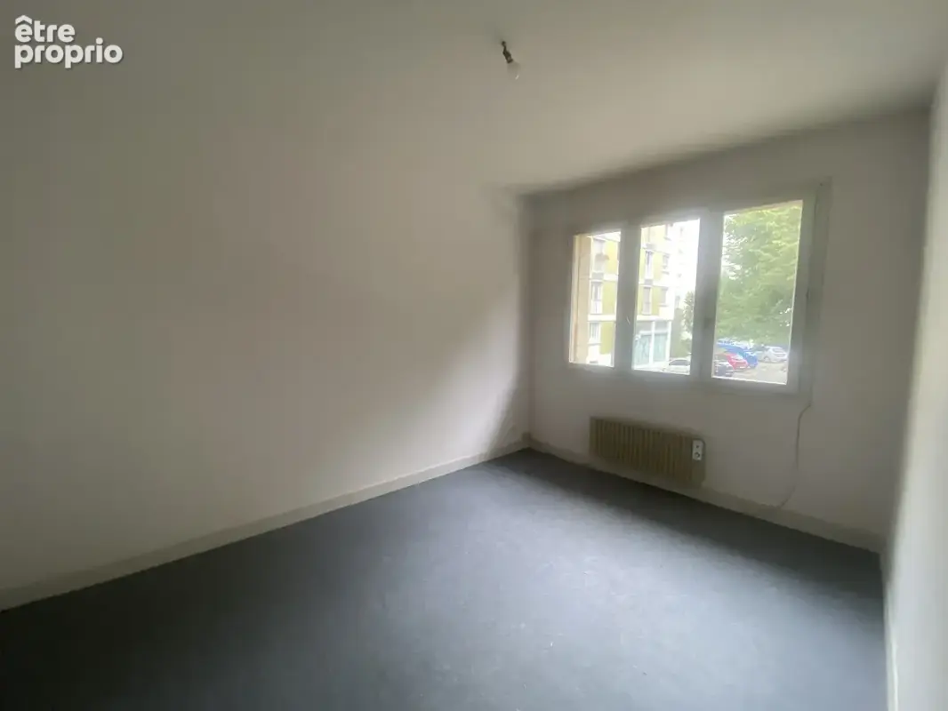 Maison t5 tarbes - photo 10
