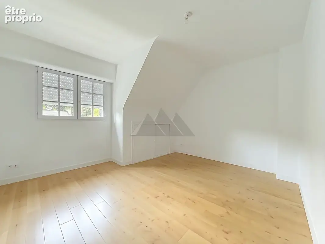 Maison a vendre a guipavas - photo 13