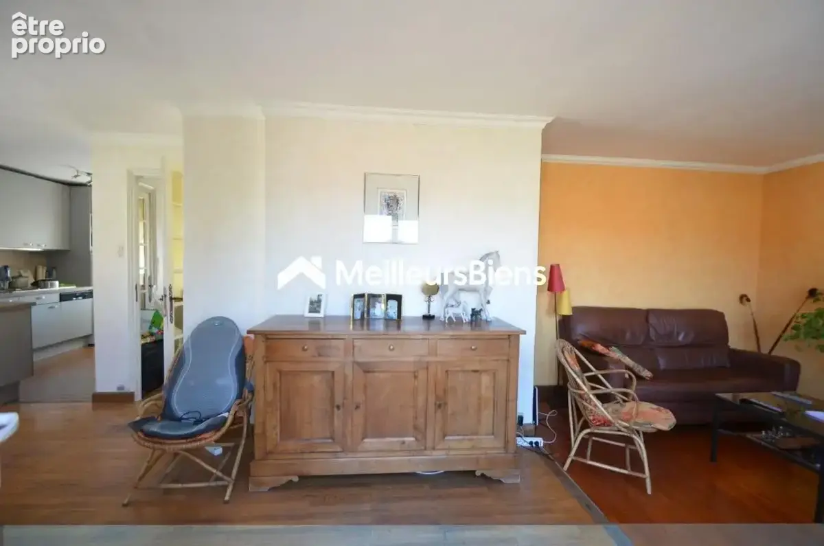 Maison individuelle au calme - photo 3