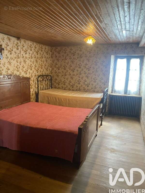 Maison 120 m² à Viane  - photo 9